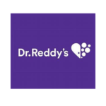 Dr Reddy's Pharma