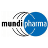 Modi Mundi Pharma