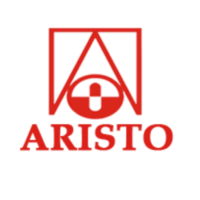 Aristo Pharmaceuticals