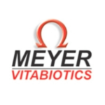 Meyer Orgnanics