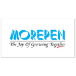 Morepen Laboratories Pvt ltd