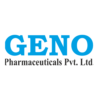 Geno Pharmaceuticals