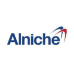 Alniche Lifesciences