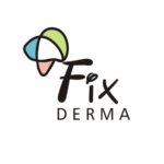 Fixderma