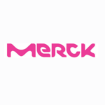 Merck India