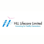 HLL Lifecare Limited