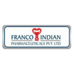 Franco Indian Pharmaceuticals
