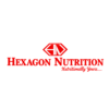 Hexagon Nutrition Pvt Ltd