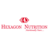 Hexagon Nutrition Pvt Ltd