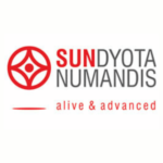 Sundyota Numandis