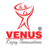 Venus Remedies-Pharmalinkin.com