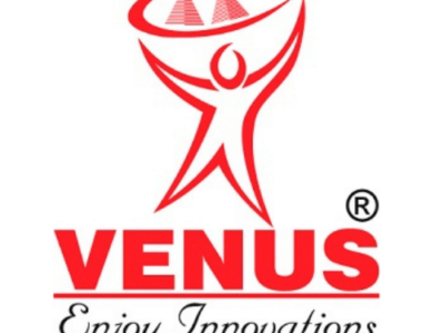 Venus Remedies-Pharmalinkin.com