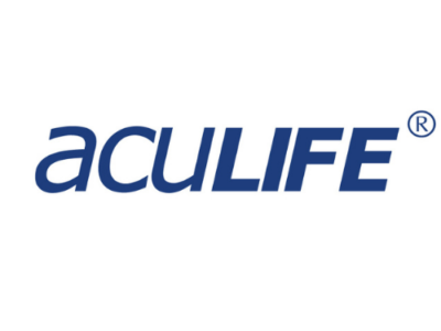 Aculife-Pharmalinkin.com