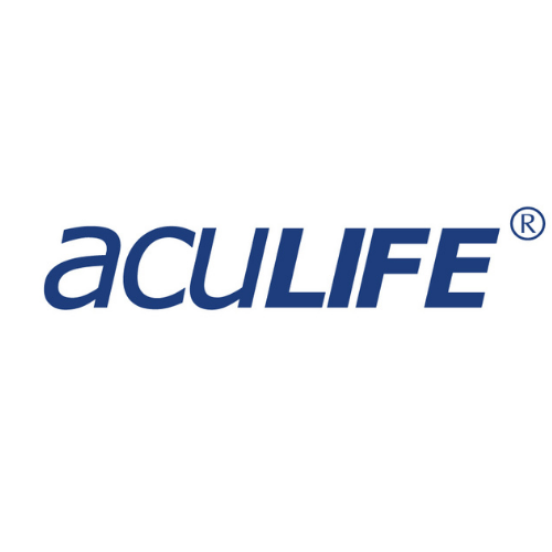 Aculife-Pharmalinkin.com