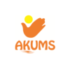 Akums Drugs and Pharmaceuticals