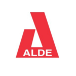 Alde Medi Impex Limited