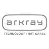 ARKRAY Healthcare Pvt. Ltd.
