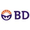 BD Pharma