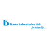 Brawn Laboratories Ltd.