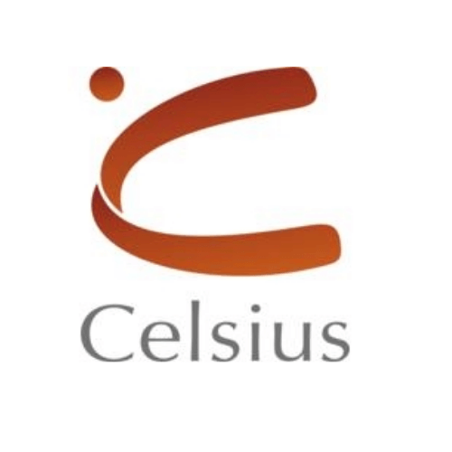 Celsius Healthcare-Pharmalinkin.com