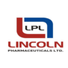 Lincoln pharma