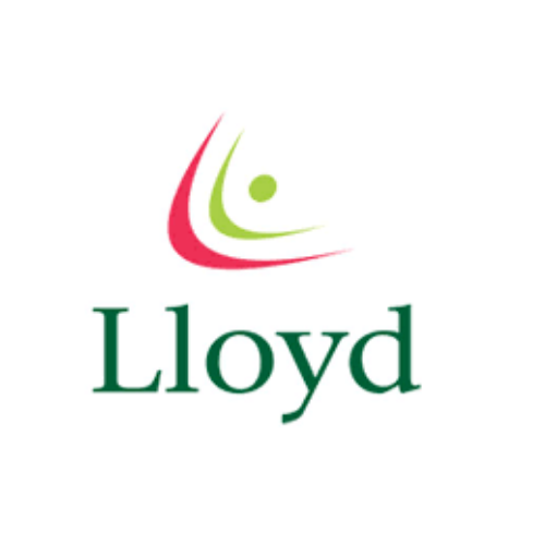 Jobs in Llyod healthcare