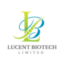Lucent Biotech Ltd.
