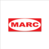 Marc Laboratories Limited