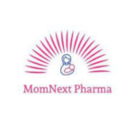 Momnext Pharma