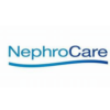 Nephrocare Health Services