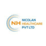 Nicolan Healthcare Pvt Ltd.