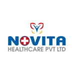 Novita Healthcare