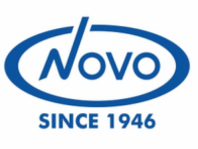 Novo Medi sciences