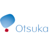 Otsuka Pharmaceuticals India