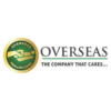 Overseas Healthcare Pvt Ltd