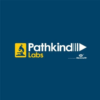 Pathkind Labs
