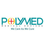 Poly Medicure Ltd