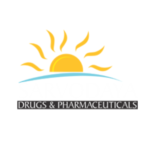 Sarvodaya Drugs & Pharmaceuticals