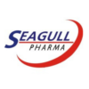 Seagull Pharmaceuticals
