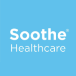 Soothe Healthcare
