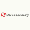Strassenburg Pharmaceuticals Ltd.