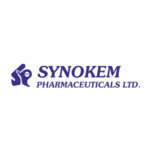 Synokem Pharmaceuticals Ltd.