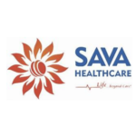 Sava Healthcare Ltd