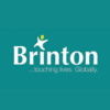 Brinton Pharmaceutical