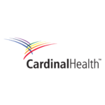 Cradinal Health