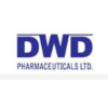 DWD Pharma