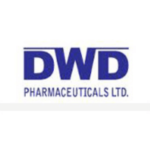 DWD Pharma