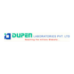 Dupen Laboratories Pvt Ltd.