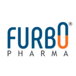 Fubro Pharma Pvt Ltd.
