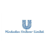 Hindustan Uniliver